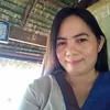 janice.quilario2
