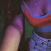 hemyhv_