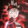 asta.xxp