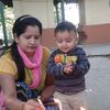 kamala.rijal7