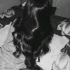 laalivieza