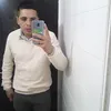 alejandro.lagoskm26