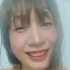 user763237500349