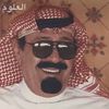 ksa_ksa777