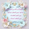 user6321655938270