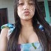 vivianarivas08