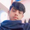 ahsaan.mehmood8