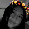 eunice..l
