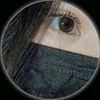 dushiofficial7