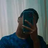 zaque_official03