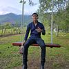alberto.caal86