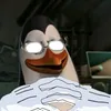kovalskxzy