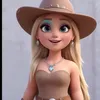 rosalindafl