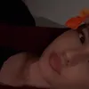els_alb0