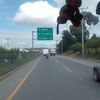 luis.rios449