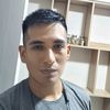 unmilitarmasep