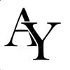 yayar592