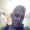 erli.lopes3