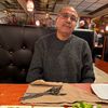 aymanabutaleb62