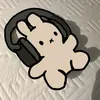 lici_blox7