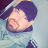 simon_george