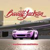 barrett.jackson.roblox