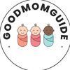 goodmomguide