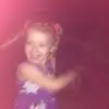 ur.favourite.kenzie