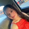 gladys.ucelo
