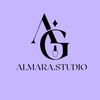 almara.studio