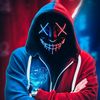 brayanxx58