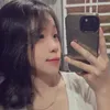 nhutienn.nt