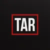 tarofficiel