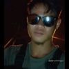 llnggle484