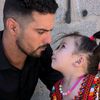 asmar_480
