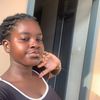 bethyehomah