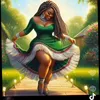 elizngela.maria.d31
