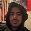 isitreallyjonathann