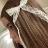 princessangelfairygirl