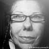 cheryl.coleman76