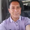 donato.coronado
