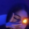 iannaa46