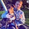 hfarmer21