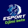 djimi.beta1
