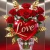 aldana_450