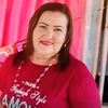 maria.veracierta1