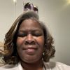 kandym68
