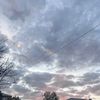 _nebesna_0
