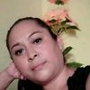 mercedesaleman775