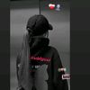 araselirodriguez16
